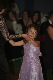 DSCF3215_edited-1