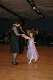 DSCF3226_edited-1