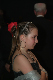 DSCF3296