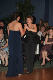 DSCF3362_edited-1