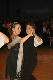 DSCF3371_edited-1