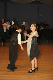 DSCF3377
