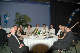 DSCF3434_Raw