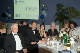 DSCF3435_Raw
