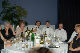 DSCF3436_Raw