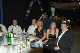 DSCF3437_Raw