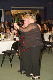 DSCF3439_Raw_edited-1
