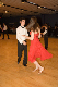 DSCF3440_Raw_edited-1
