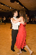 DSCF3441_Raw