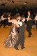 DSCF3442_Raw