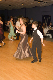 DSCF3443_Raw