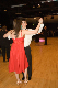 DSCF3444_Raw_edited-1