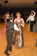 DSCF3446_Raw_edited-1
