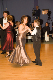 DSCF3447_Raw_edited-1