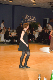 DSCF3611_Raw