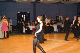 DSCF3612_Raw