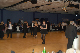 DSCF3613_Raw
