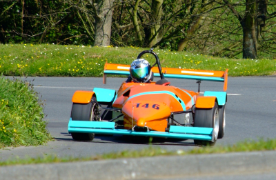 DSCF2164_Crop