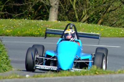 DSCF2412_Crop