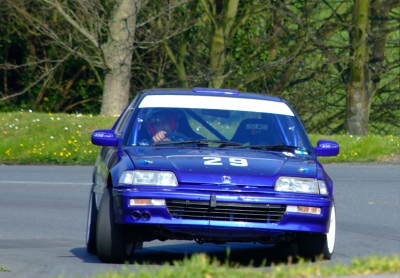 DSCF2421_Crop