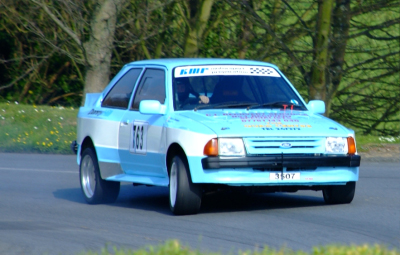 DSCF2424_Crop