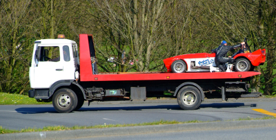 DSCF2440_Crop