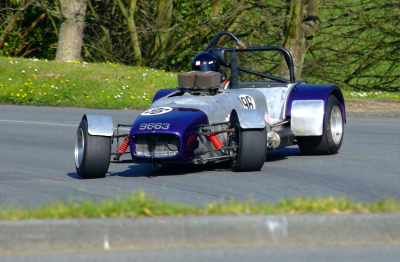 DSCF2445_Crop