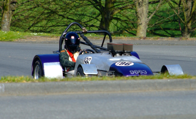 DSCF2446_Crop