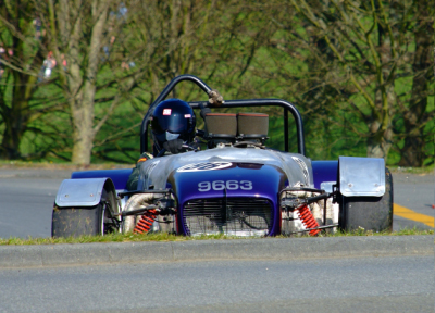 DSCF2448_Crop