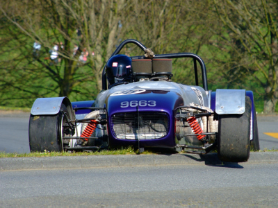 DSCF2449_Crop