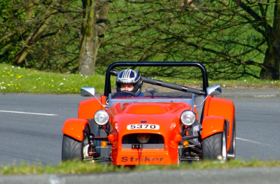DSCF2457_Crop