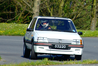 DSCF2466_Crop