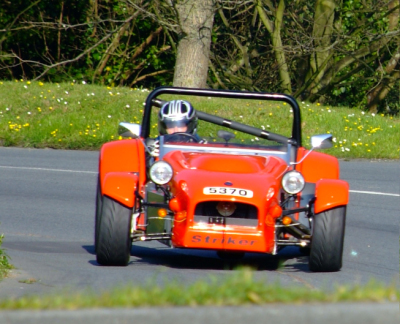 DSCF2470_Crop