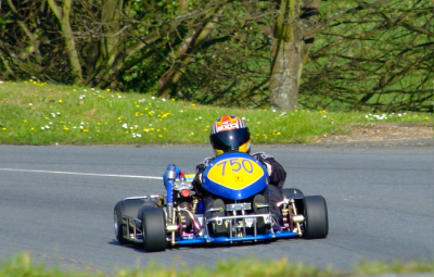 DSCF2478_Crop