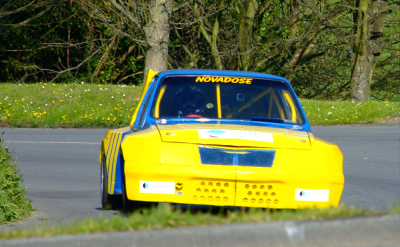 DSCF2481_Crop