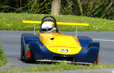 DSCF2485_Crop
