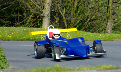 DSCF2489_Crop