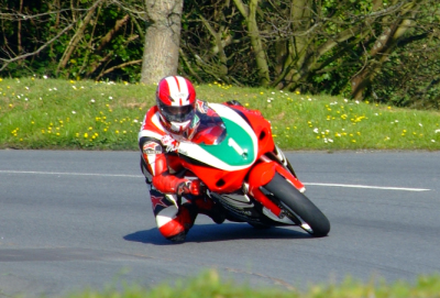 DSCF2493_Crop
