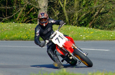 DSCF2497_Crop