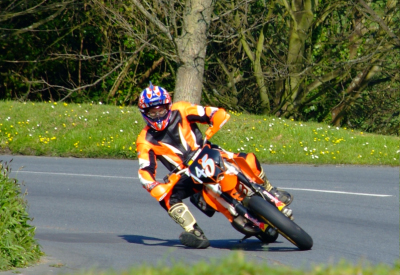 DSCF2501_Crop