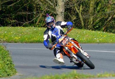 DSCF2504_Crop