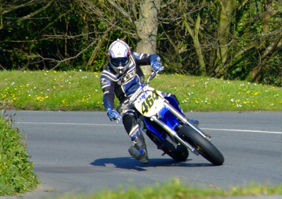 DSCF2508_Crop
