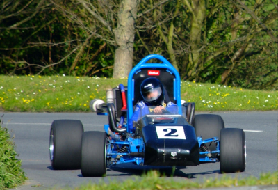 DSCF2513_Crop