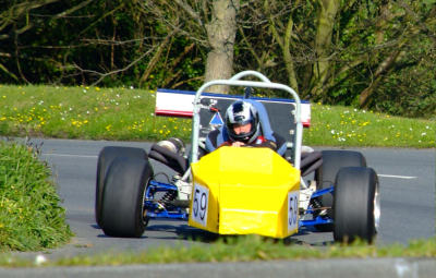 DSCF2518_Crop