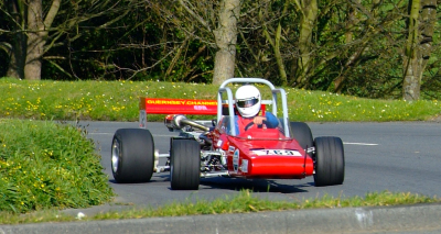 DSCF2523_Crop