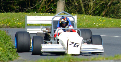 DSCF2527_Crop