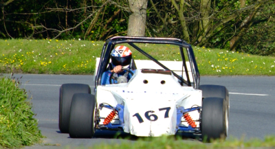 DSCF2530_Crop