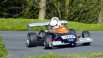 DSCF2533_Crop