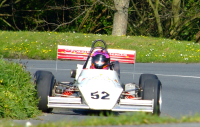 DSCF2537_Crop