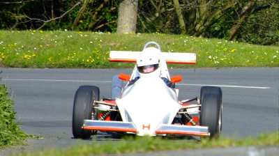 DSCF2540_Crop
